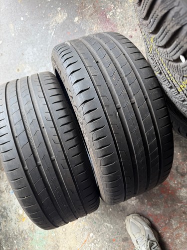 Pneumatici estivi 235 r17 - 2,