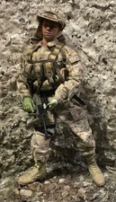 1/6 Modern BBi/Dragon Desert