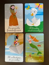 4 Schede telefoniche  il mondo