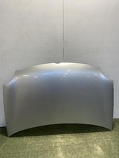 6QE823031B cofano per VOLKSWAGEN POLO 9N (10/01-03/05) 1.2 (40KW) 2001 Usato