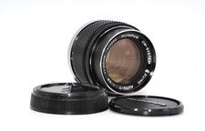 [OTTIME CONDIZIONI] Olympus