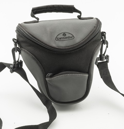 Samsonite biskaya f50 colt - f50,