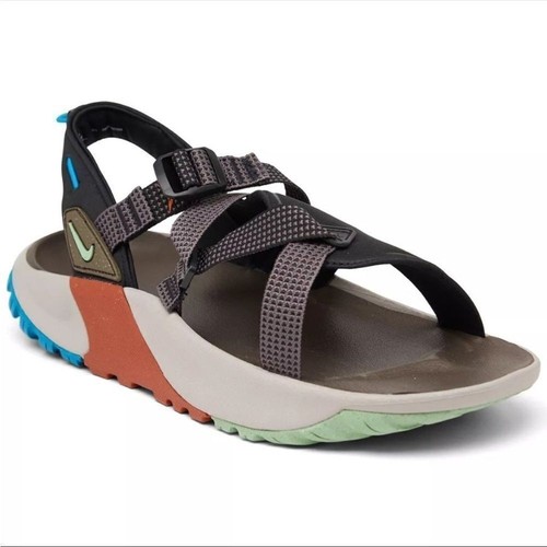 Scarpe sandali nike oneonta - nike,