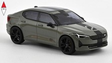 1/43 NOREV POLESTAR II BST 230