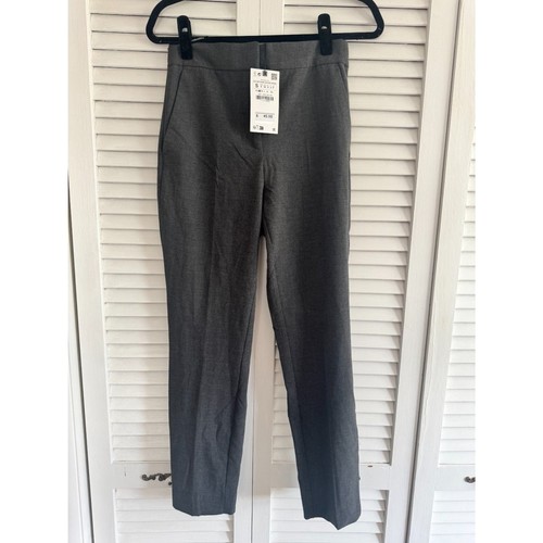 Nwt zara skinny pants - nwt,