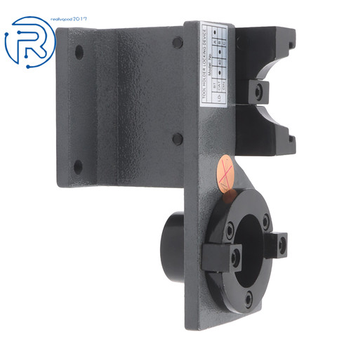 Portautensili cnc universale - cnc,