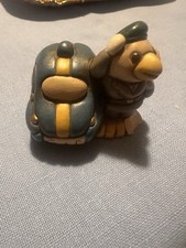 Thun  1ª uscita collezione