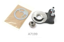 Harley Davidson Street Glide