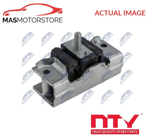 Supporto montaggio motore - supporto,