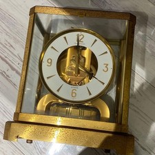 Orologio Jaeger LeCoultre