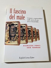 PONTI FORNARI Il Fascino Del