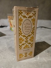 MADAME ROCHAS EAU DE COLOGNE
