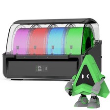 Creality CFS Sistema di