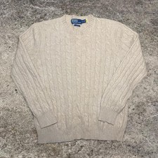 Maglione REAL Polo Ralph