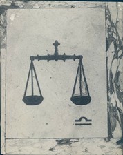 1926 Boston publici Biblioteca
