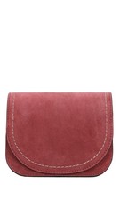 11065 CM-PLMCP Borse a spalla