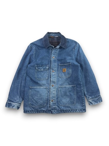 Giacca vintage anni - , 80