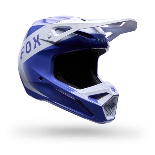 Casco motocross 2026 fox - fox, v1