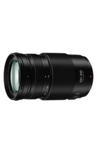 Panasonic 100 300mm - panasonic, ii