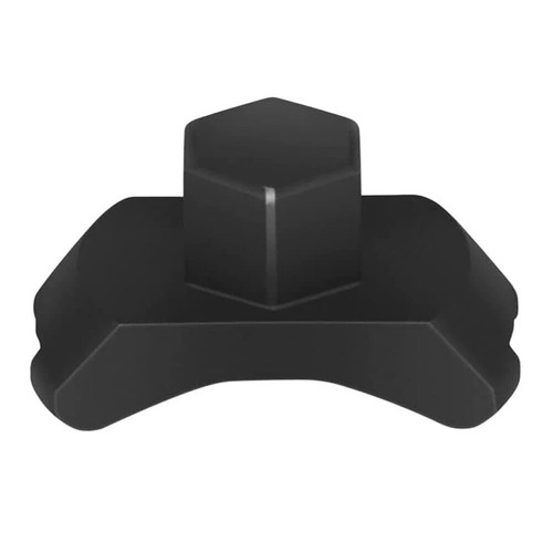 Utensile chiave fermo - , ugello
