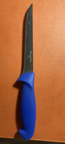 Coltello disosso - coltello,