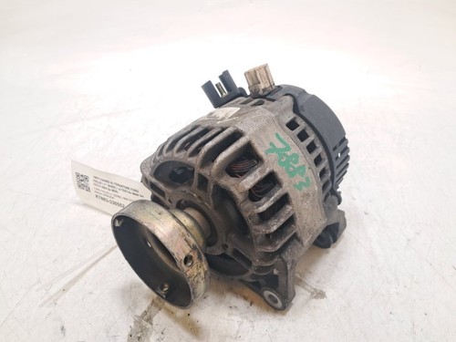 1m5t10300bd alternatore ford - 1m5t10300bd,