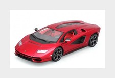 1:24 BURAGO Lamborghini