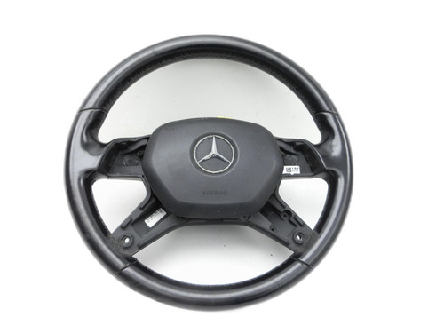 Volante per mercedes - per, w204