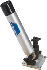 MILLENNIUM MARINE R401
