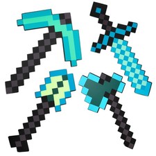 Set Armi Giocattolo Gioco di