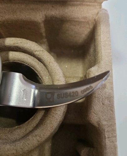 Gruppo coltelli lame per - ,
