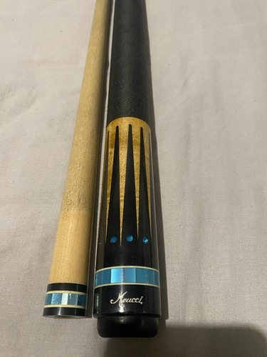 Stecca biliardo meucci cues - stecca, da
