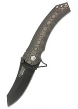 Camillus JOLT™, coltello da