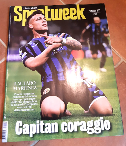 Inter psg finale - -,