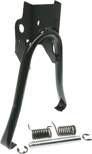 Kit cavalletto centrale - kit,