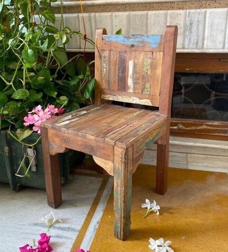 Bambini sedia arredo - bambini,