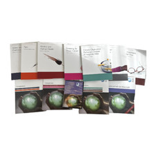 The Open University Health