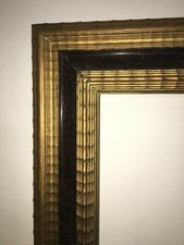 CORNICE ANTICA IN