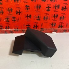 MOSTRINA RIVESTIMENTO INTERNO