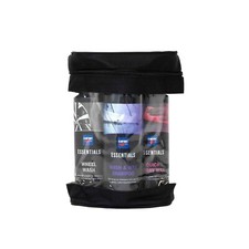 CARTEC Essentials Kit