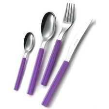 Servizio di Posate da Tavola