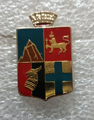 Distintivo militare esercito - militare,