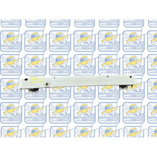 Traversa Supporto Paraurti Anteriore Toyota - iQ (2009) 1.0 CVT VVT-i (68 cv)