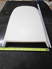 2005 - 2009 Mustang GT Hood