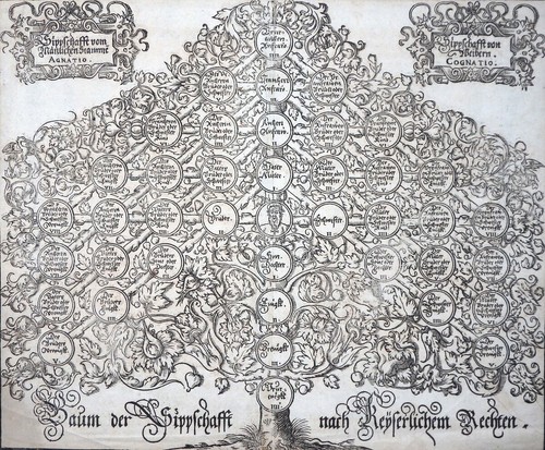Notai diritto romano stampa - romano,