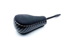 Pomello Del Cambio Leva