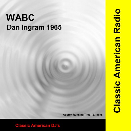 Not pirate radio classic - not,