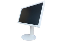 24mb35pm monitor 23 8 - lg,