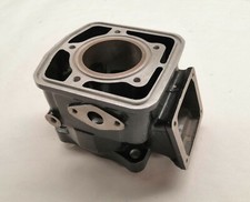 CILINDRO ORIGINALE YAMAHA