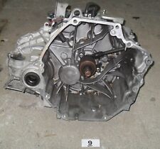 CAMBIO MARCE NISSAN QASHQAI  1.6 DIESEL 6 MARCE